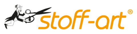 Stoff-Art